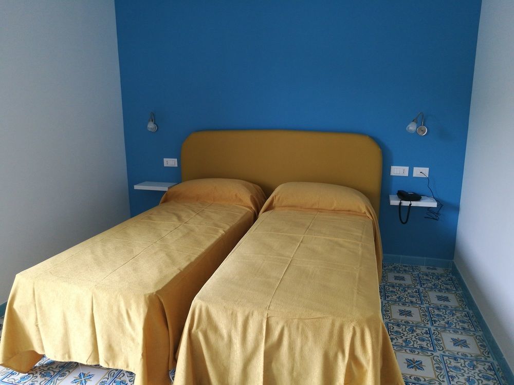 Country house Oleum