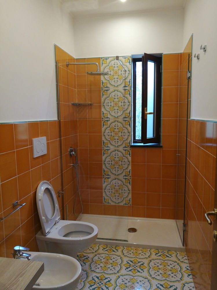 Landhuis Oleum *